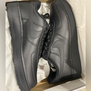 Nike Air Force 1 '07